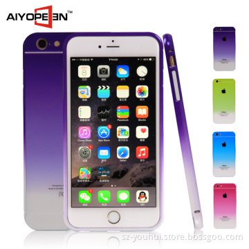 wholesale price for iphone6 s drop case custom 4.7'',5.5'' protective case